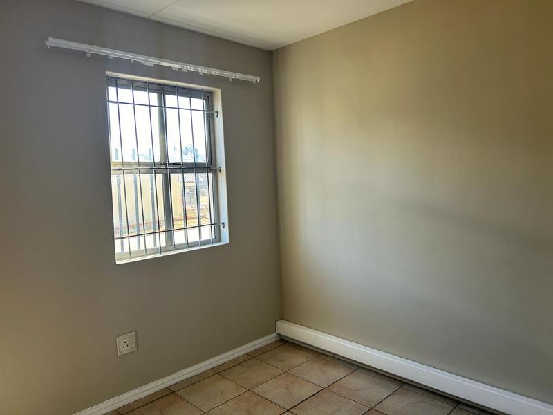 To Let 2 Bedroom Property for Rent in Vredekloof Heights Western Cape